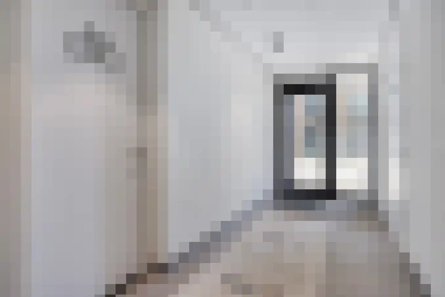 Schuurmanstraat 37 E Zwolle thumbnail 51