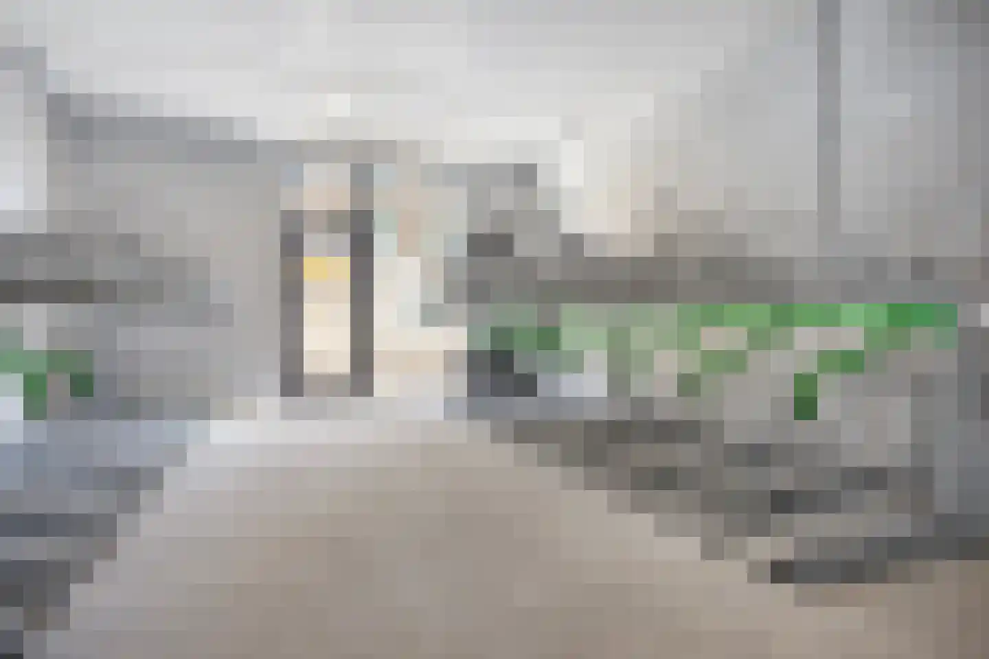 Schuurmanstraat 37 E Zwolle thumbnail 52
