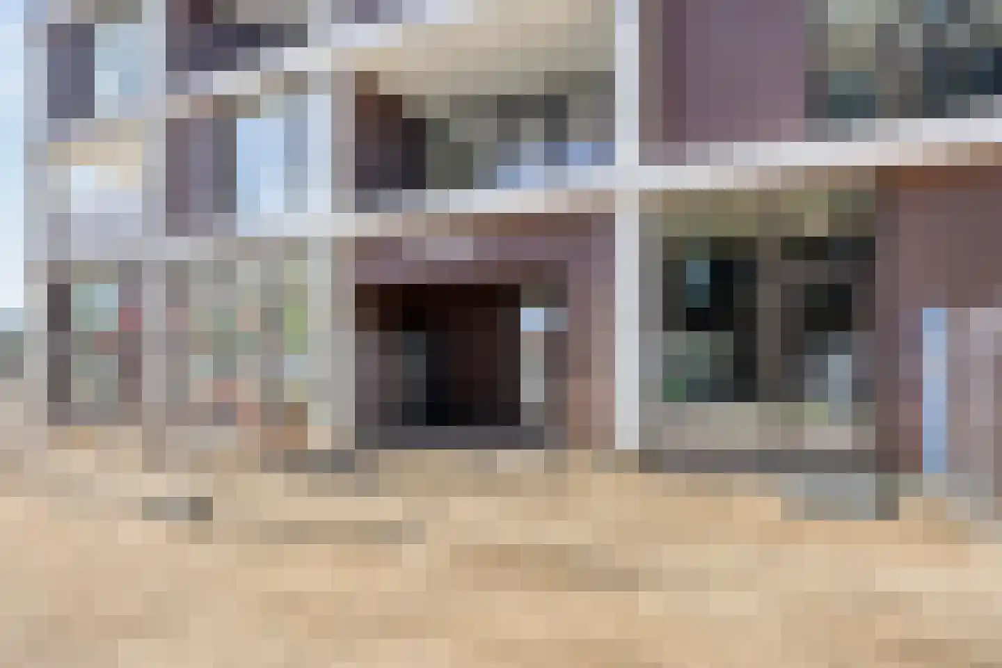 Schuurmanstraat 37 E Zwolle thumbnail 57