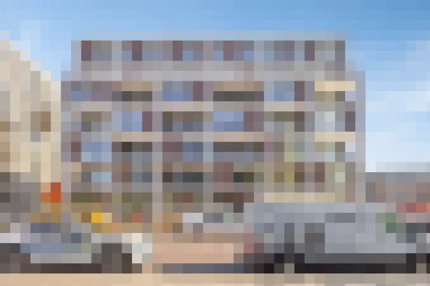 Schuurmanstraat 37 E Zwolle thumbnail 6