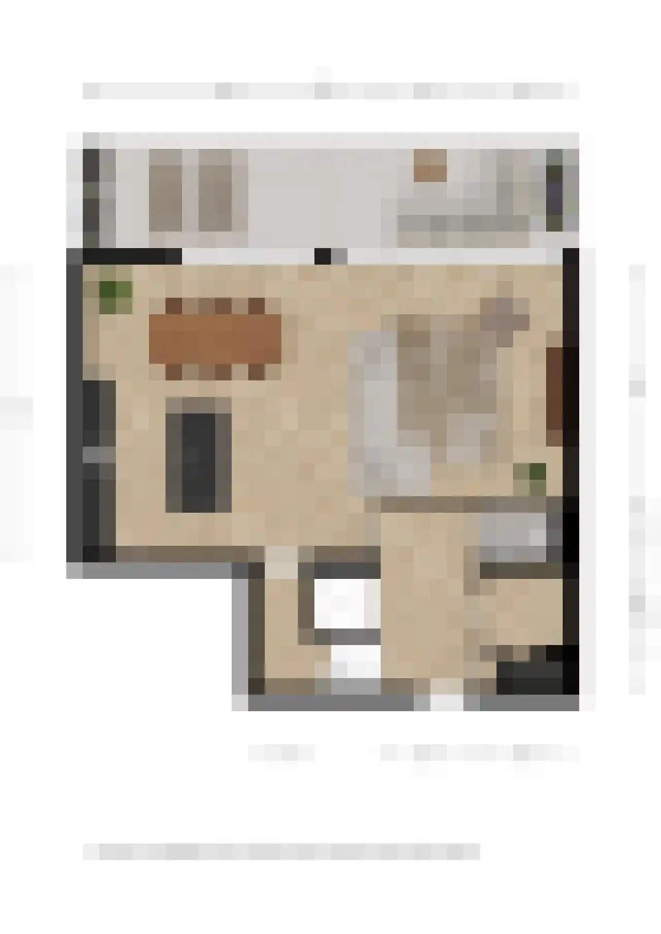 Schuurmanstraat 37 E Zwolle thumbnail 60