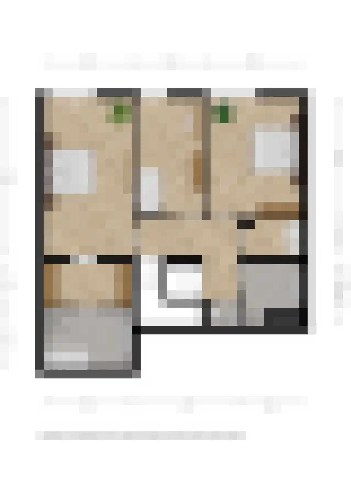 Schuurmanstraat 37 E Zwolle thumbnail 61