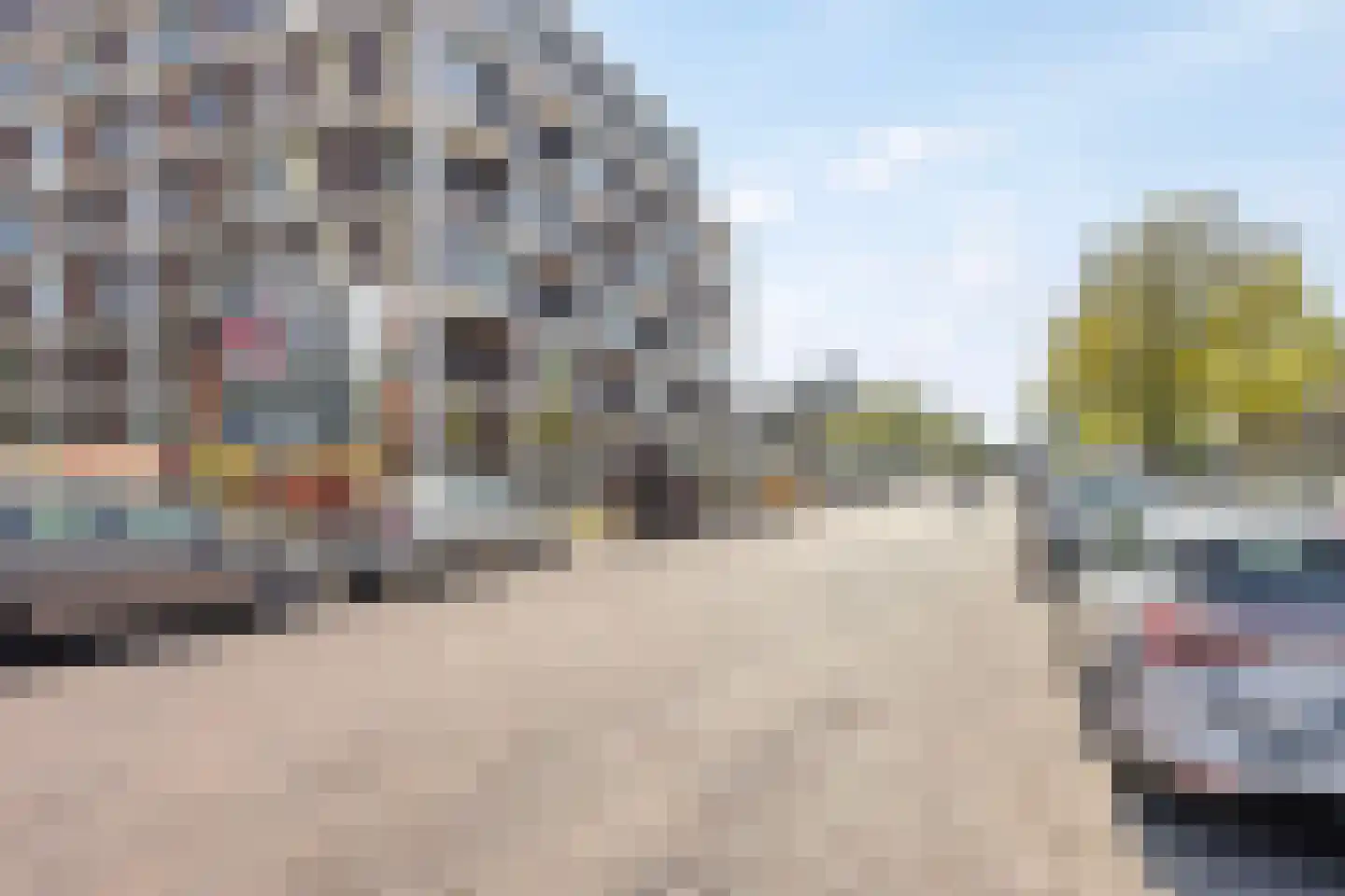 Schuurmanstraat 37 E Zwolle thumbnail 7