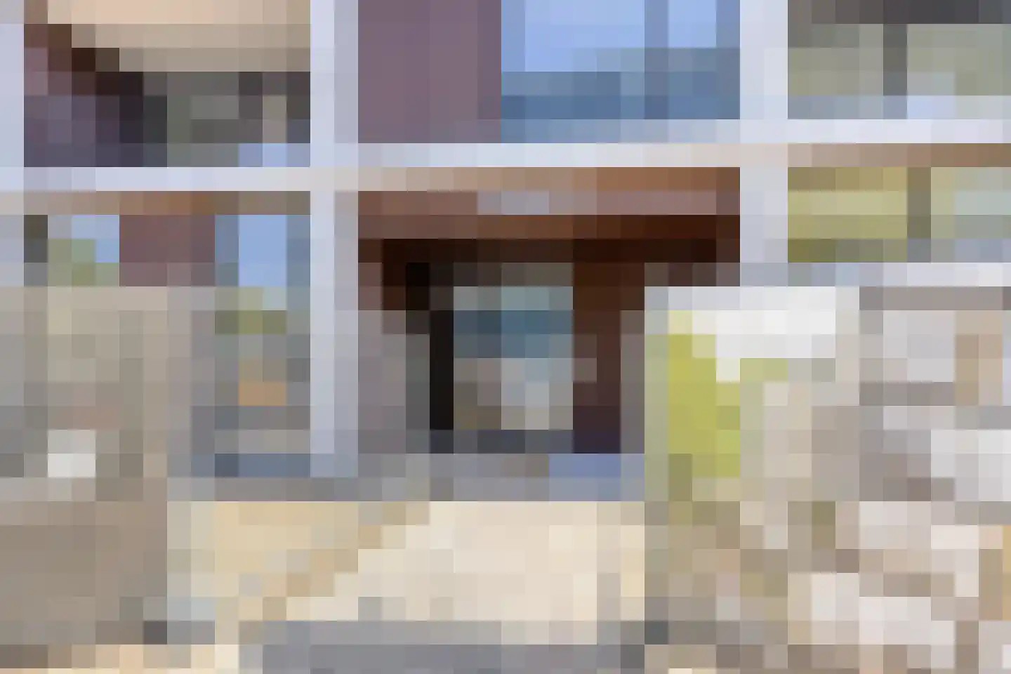 Schuurmanstraat 37 E Zwolle thumbnail 8