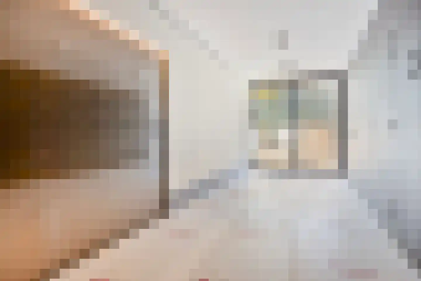 Schuurmanstraat 37 E Zwolle thumbnail 9