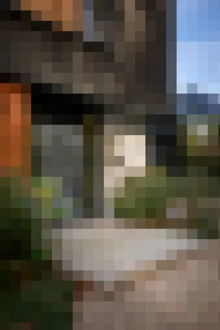Schuurmansweg 1 B Diepenveen thumbnail 10