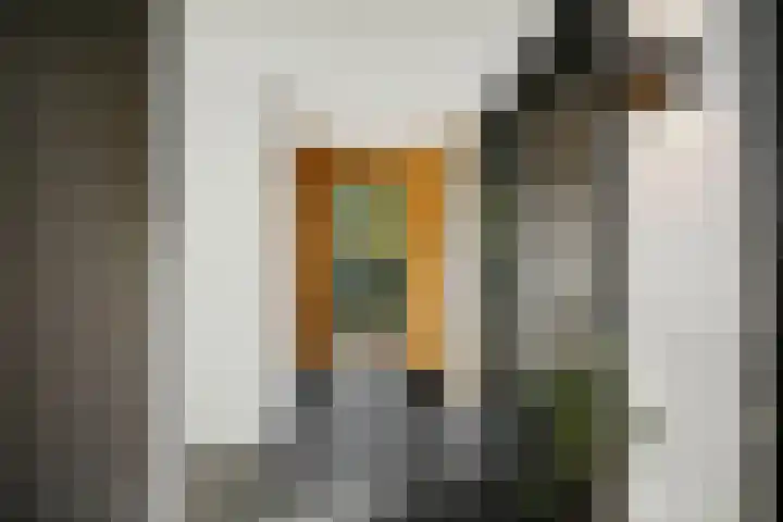 Schuurmansweg 1 B Diepenveen thumbnail 11