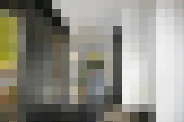 Schuurmansweg 1 B Diepenveen thumbnail 14