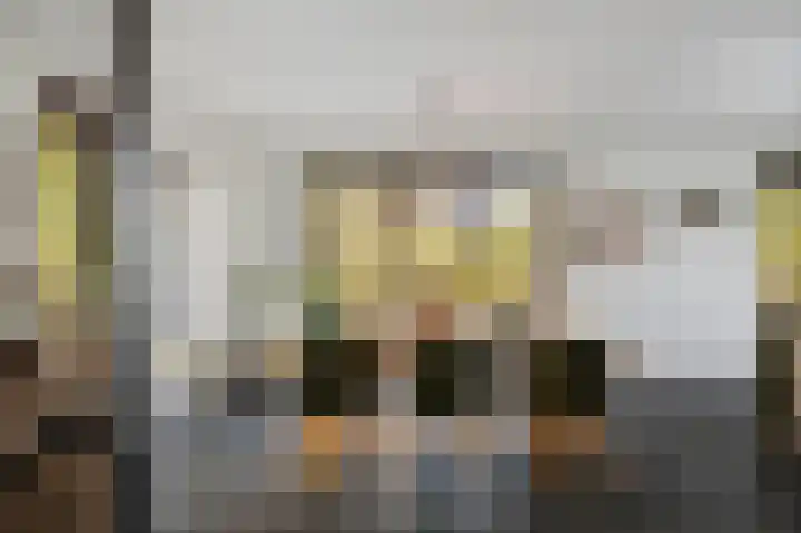 Schuurmansweg 1 B Diepenveen thumbnail 15