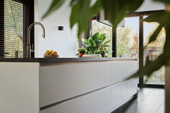 Schuurmansweg 1 B Diepenveen thumbnail 18