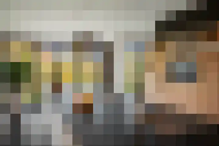 Schuurmansweg 1 B Diepenveen thumbnail 19