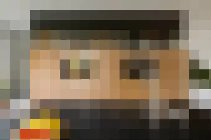 Schuurmansweg 1 B Diepenveen thumbnail 20