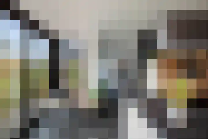 Schuurmansweg 1 B Diepenveen thumbnail 21