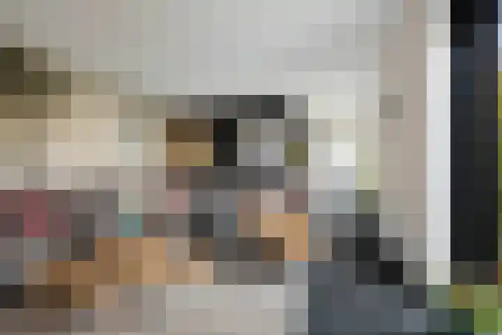 Schuurmansweg 1 B Diepenveen thumbnail 23