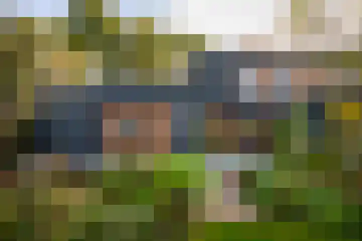 Schuurmansweg 1 B Diepenveen thumbnail 28
