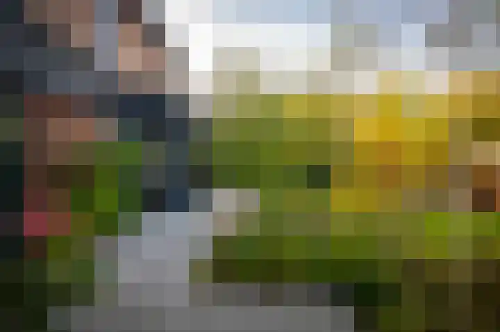 Schuurmansweg 1 B Diepenveen thumbnail 31