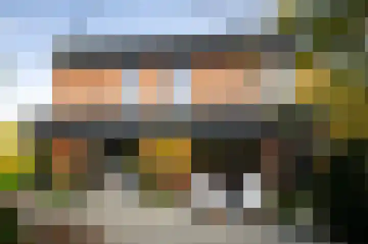 Schuurmansweg 1 B Diepenveen thumbnail 33