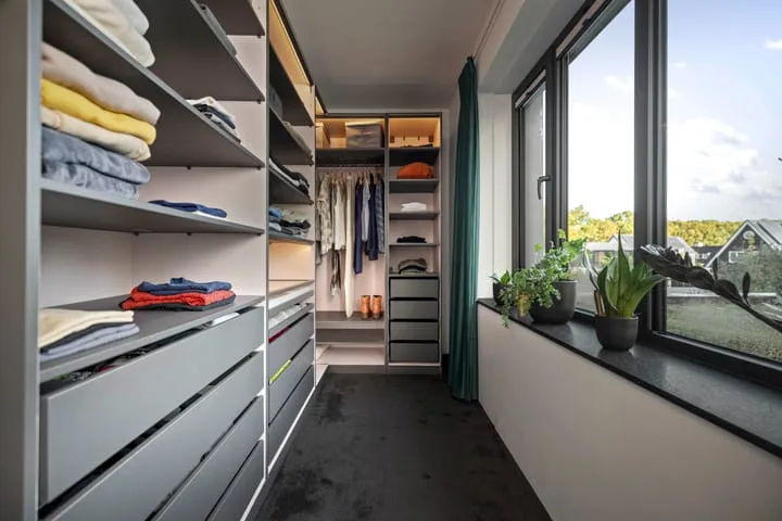 Schuurmansweg 1 B Diepenveen thumbnail 35