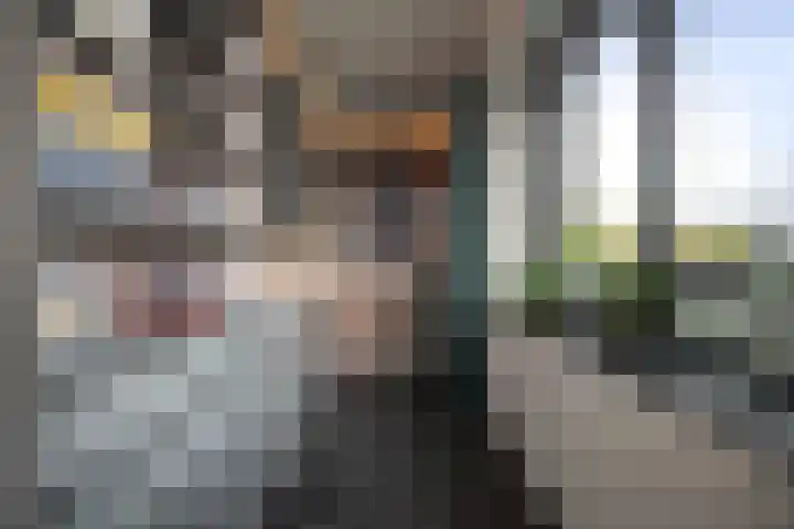 Schuurmansweg 1 B Diepenveen thumbnail 35