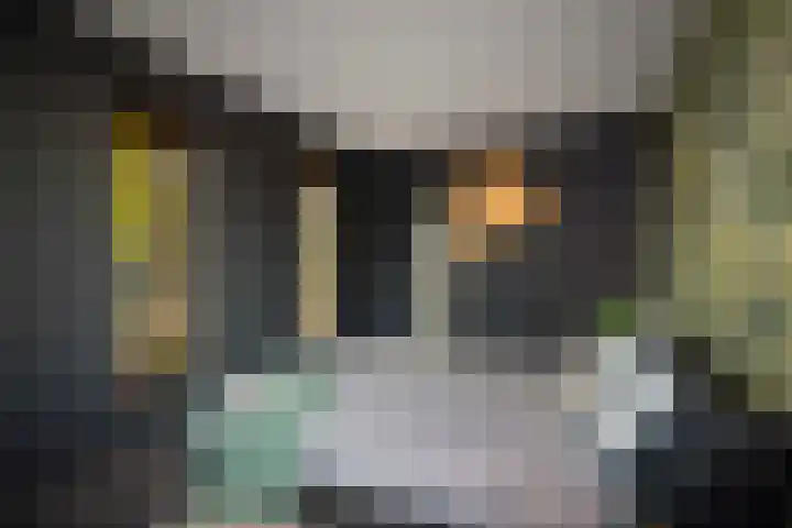 Schuurmansweg 1 B Diepenveen thumbnail 36
