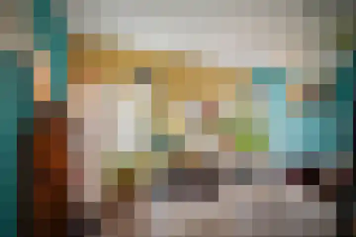 Schuurmansweg 1 B Diepenveen thumbnail 39