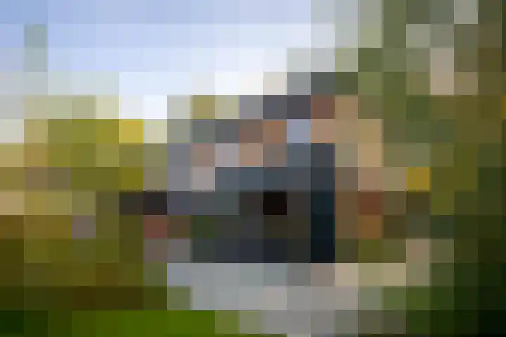 Schuurmansweg 1 B Diepenveen thumbnail 4