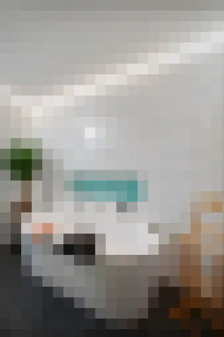 Schuurmansweg 1 B Diepenveen thumbnail 42