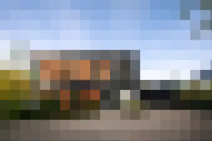 Schuurmansweg 1 B Diepenveen thumbnail 45