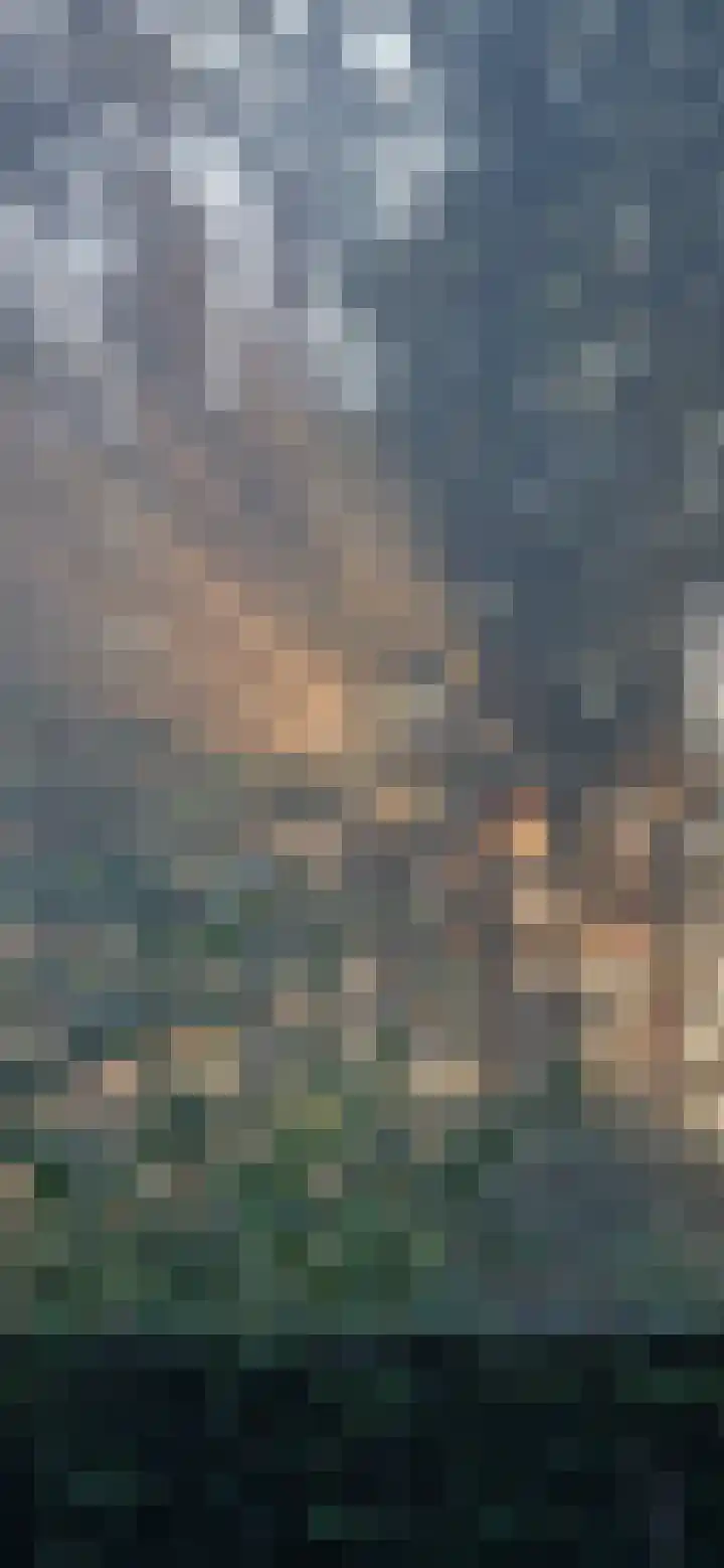 Schuurmansweg 1 B Diepenveen thumbnail 46
