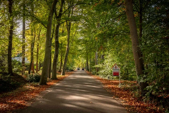 Schuurmansweg 1 B Diepenveen thumbnail 48