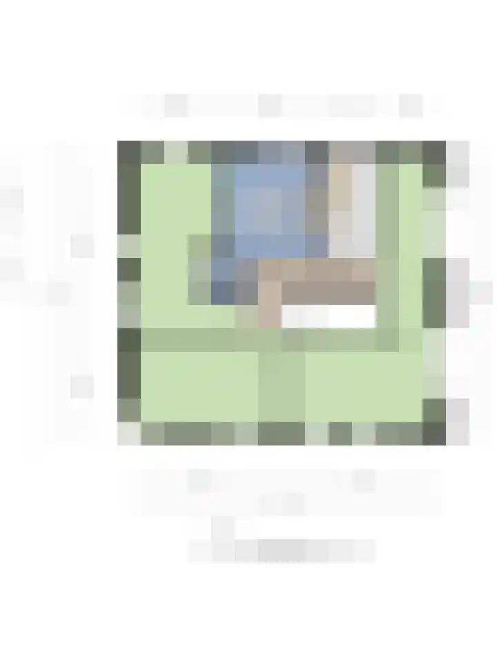 Schuurmansweg 1 B Diepenveen thumbnail 50