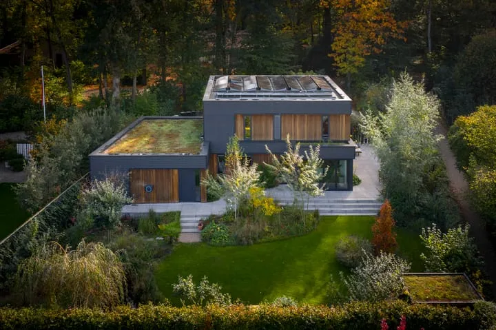 Schuurmansweg 1 B Diepenveen thumbnail 7
