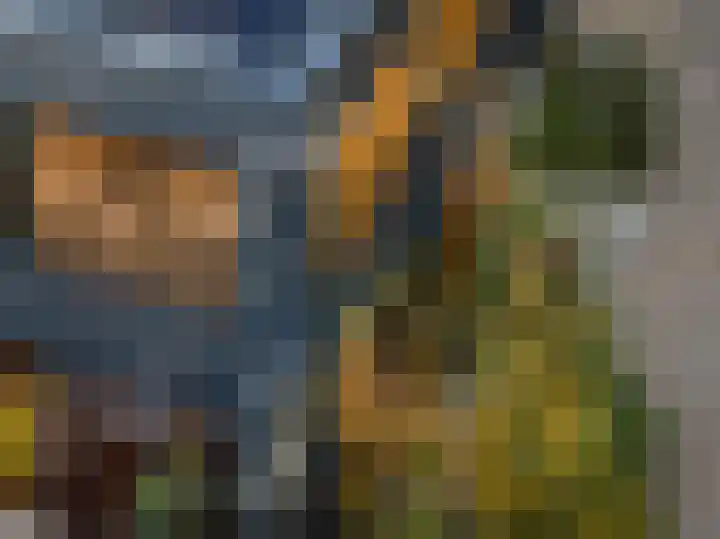 Schuurmansweg 1 B Diepenveen thumbnail 8