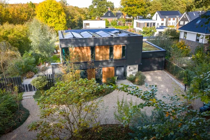Schuurmansweg 1 B Diepenveen thumbnail 9