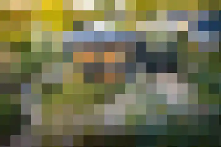 Schuurmansweg 1 B Diepenveen thumbnail 9