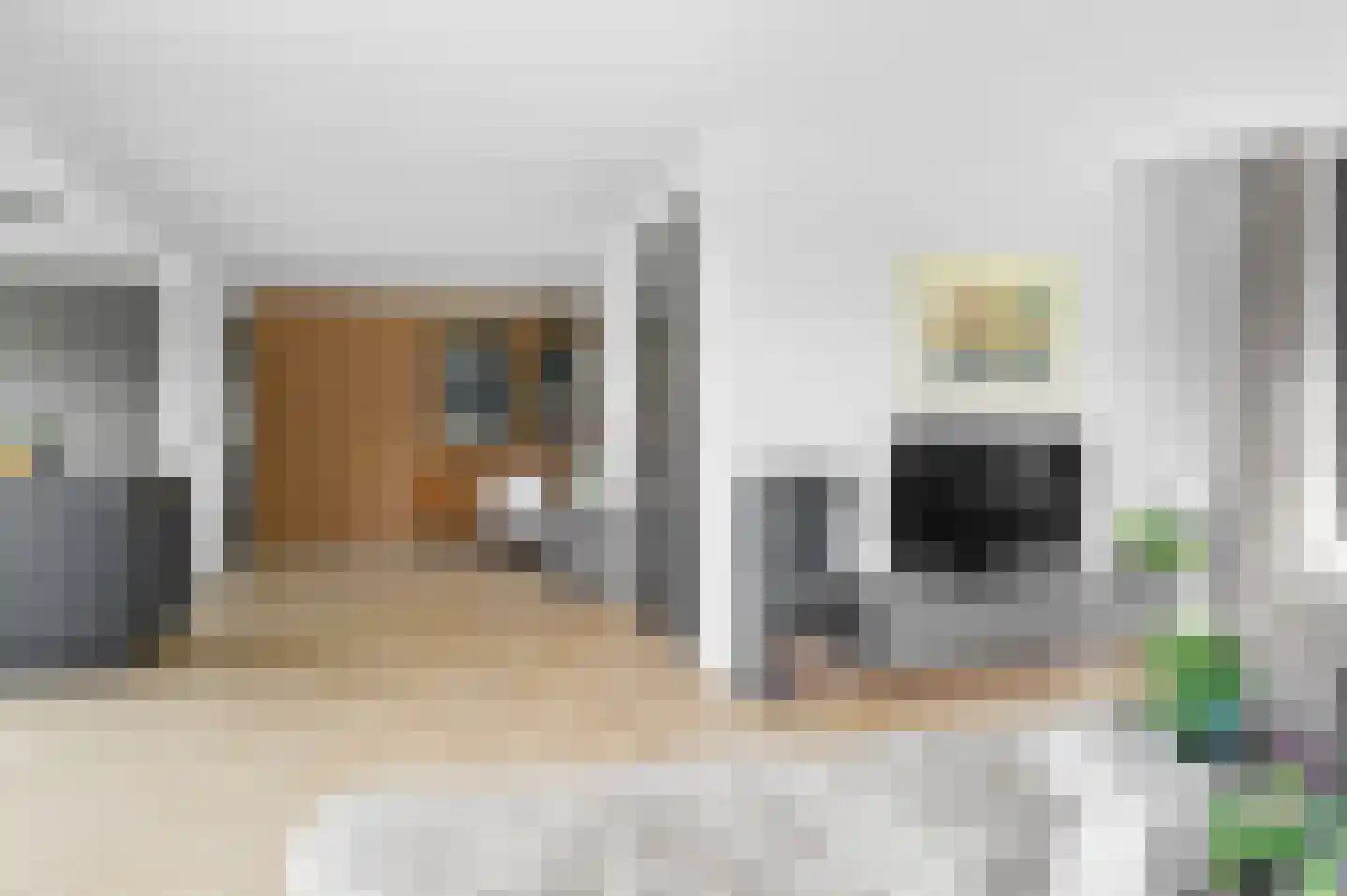 Schuurmansweg 1 D Diepenveen thumbnail 10
