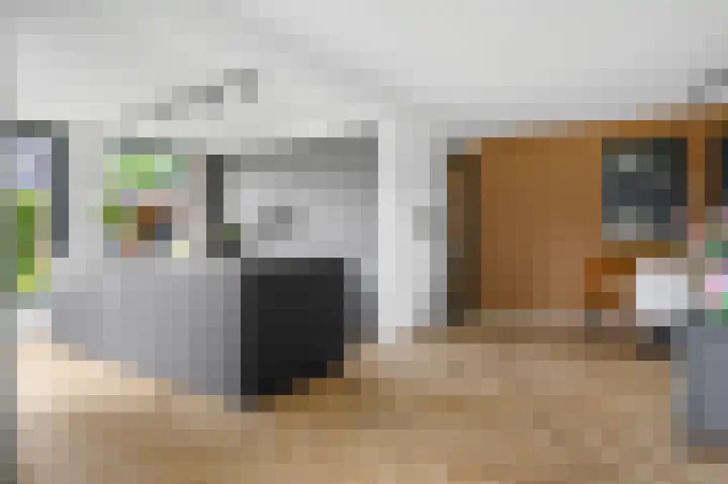 Schuurmansweg 1 D Diepenveen thumbnail 11
