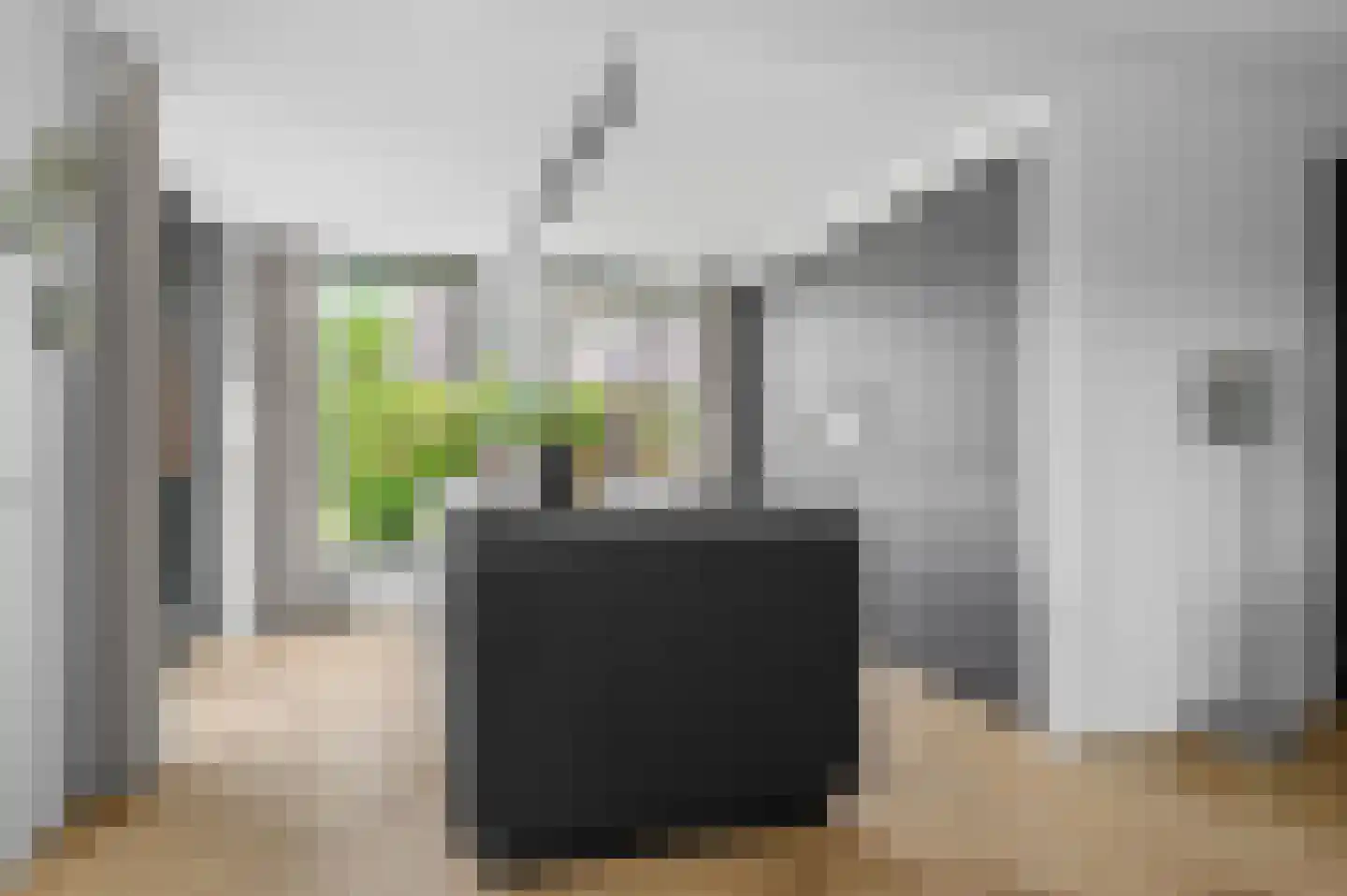 Schuurmansweg 1 D Diepenveen thumbnail 12