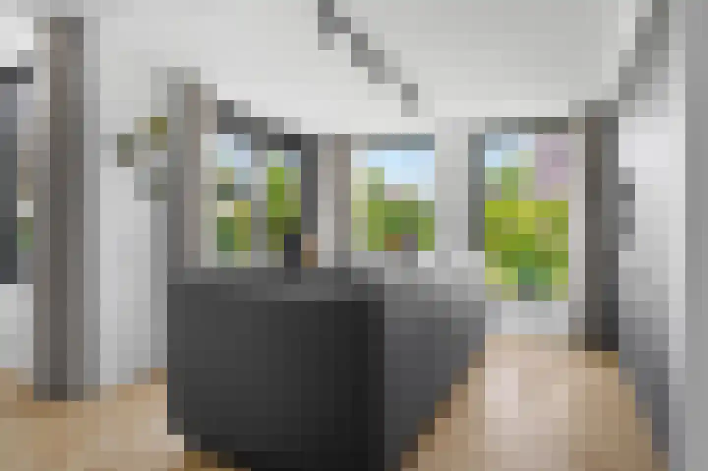 Schuurmansweg 1 D Diepenveen thumbnail 14