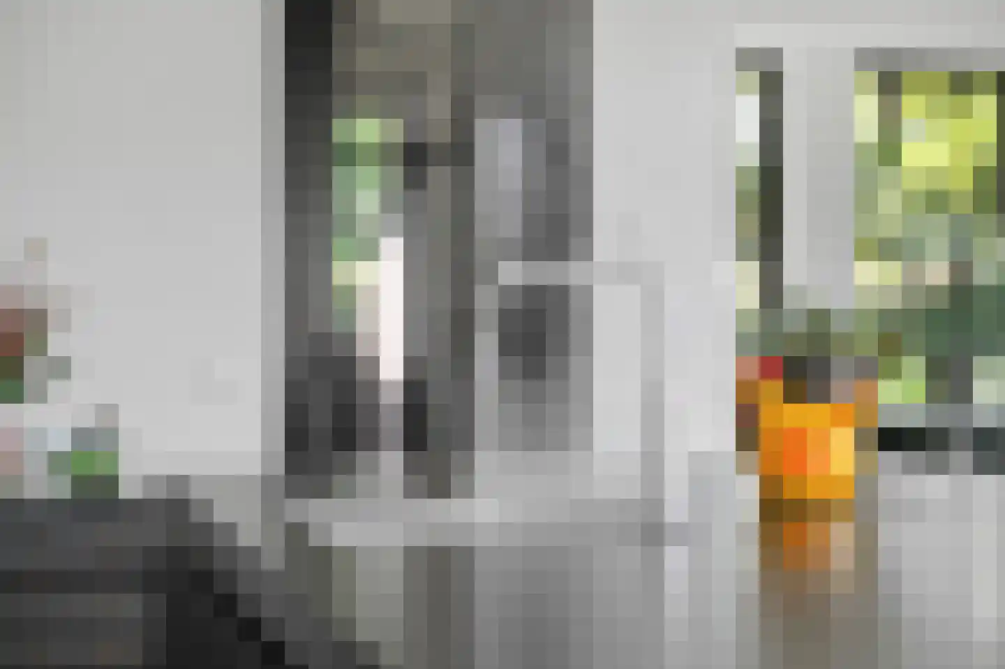 Schuurmansweg 1 D Diepenveen thumbnail 15