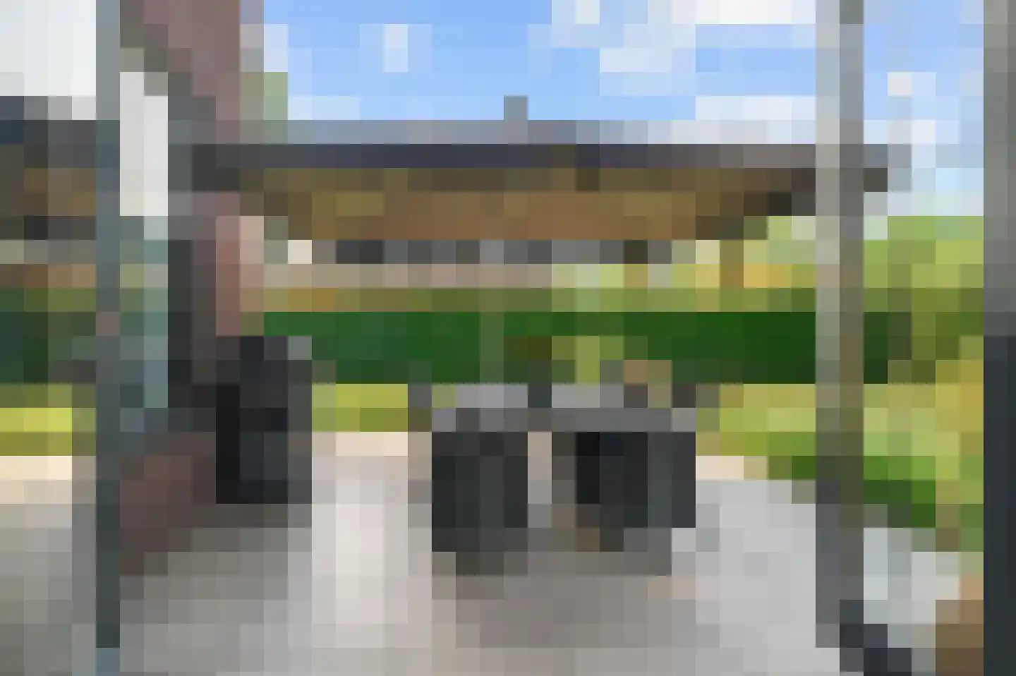 Schuurmansweg 1 D Diepenveen thumbnail 16