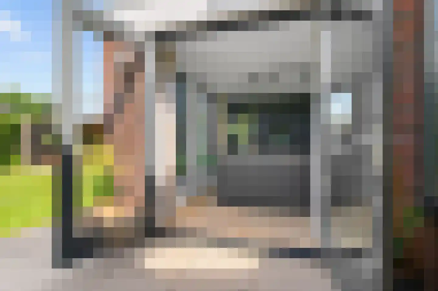 Schuurmansweg 1 D Diepenveen thumbnail 17