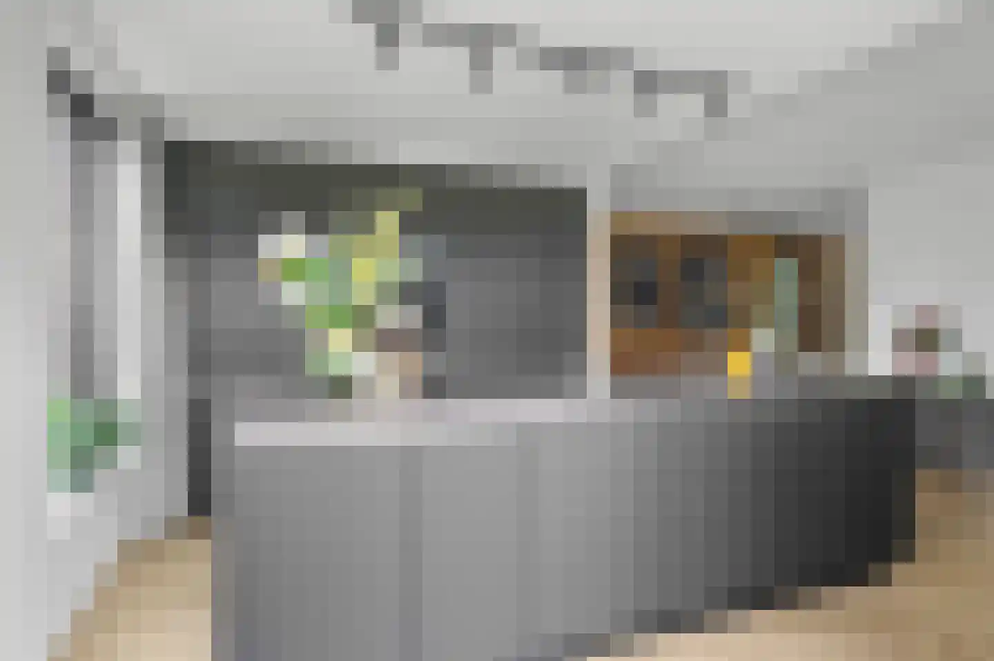 Schuurmansweg 1 D Diepenveen thumbnail 18
