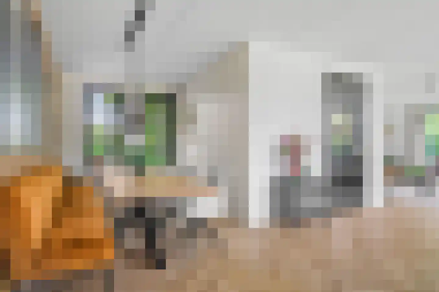 Schuurmansweg 1 D Diepenveen thumbnail 19