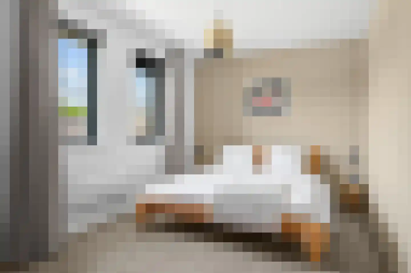 Schuurmansweg 1 D Diepenveen thumbnail 22