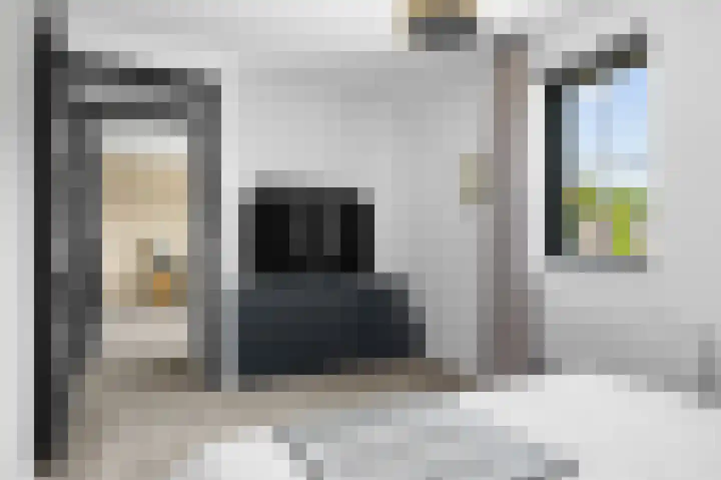 Schuurmansweg 1 D Diepenveen thumbnail 23