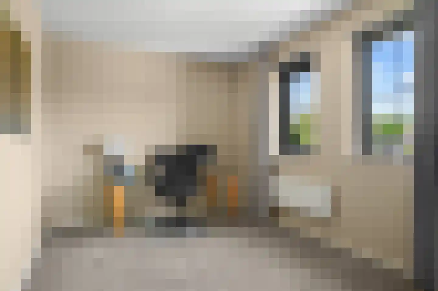 Schuurmansweg 1 D Diepenveen thumbnail 24