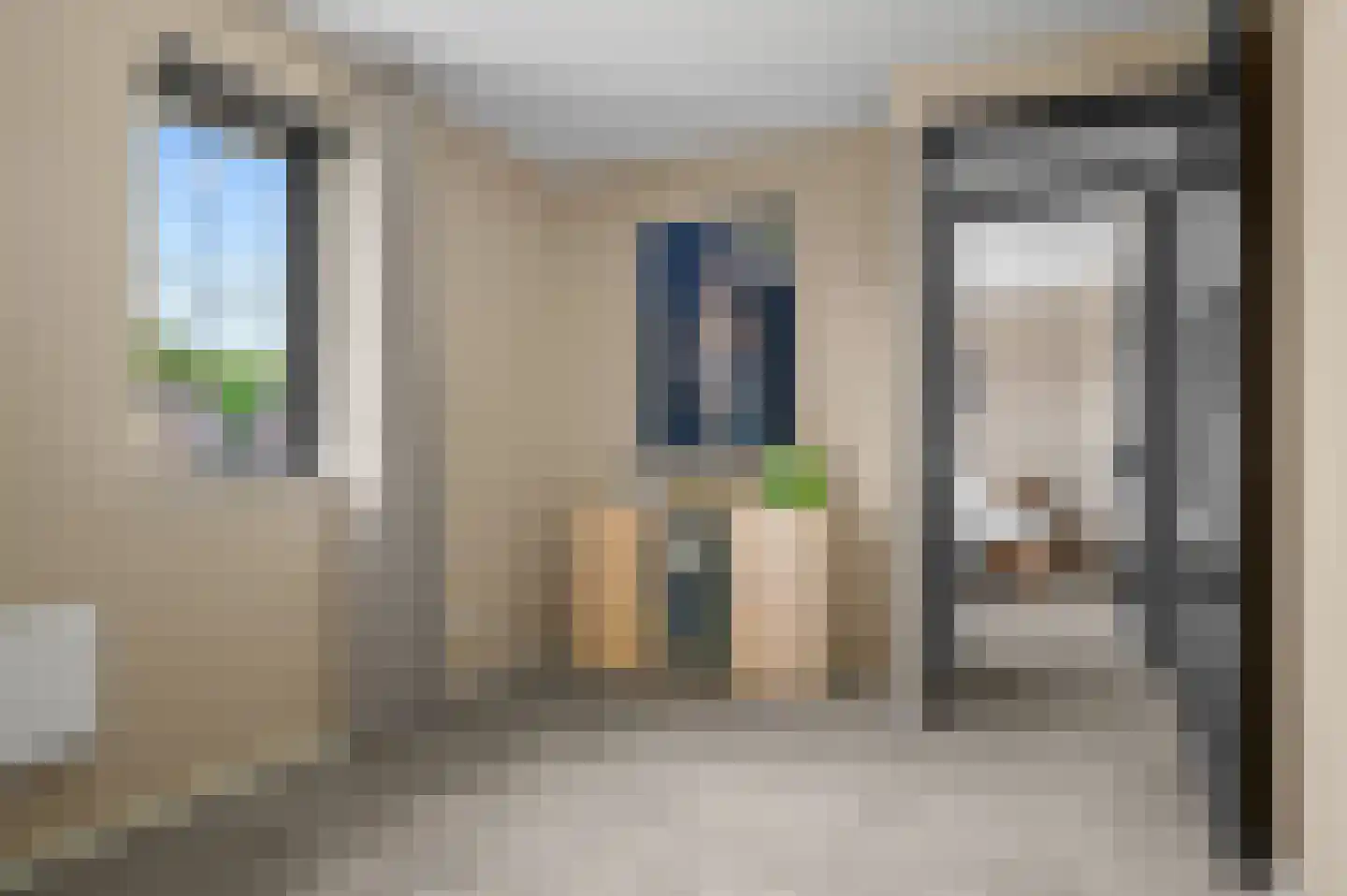 Schuurmansweg 1 D Diepenveen thumbnail 25
