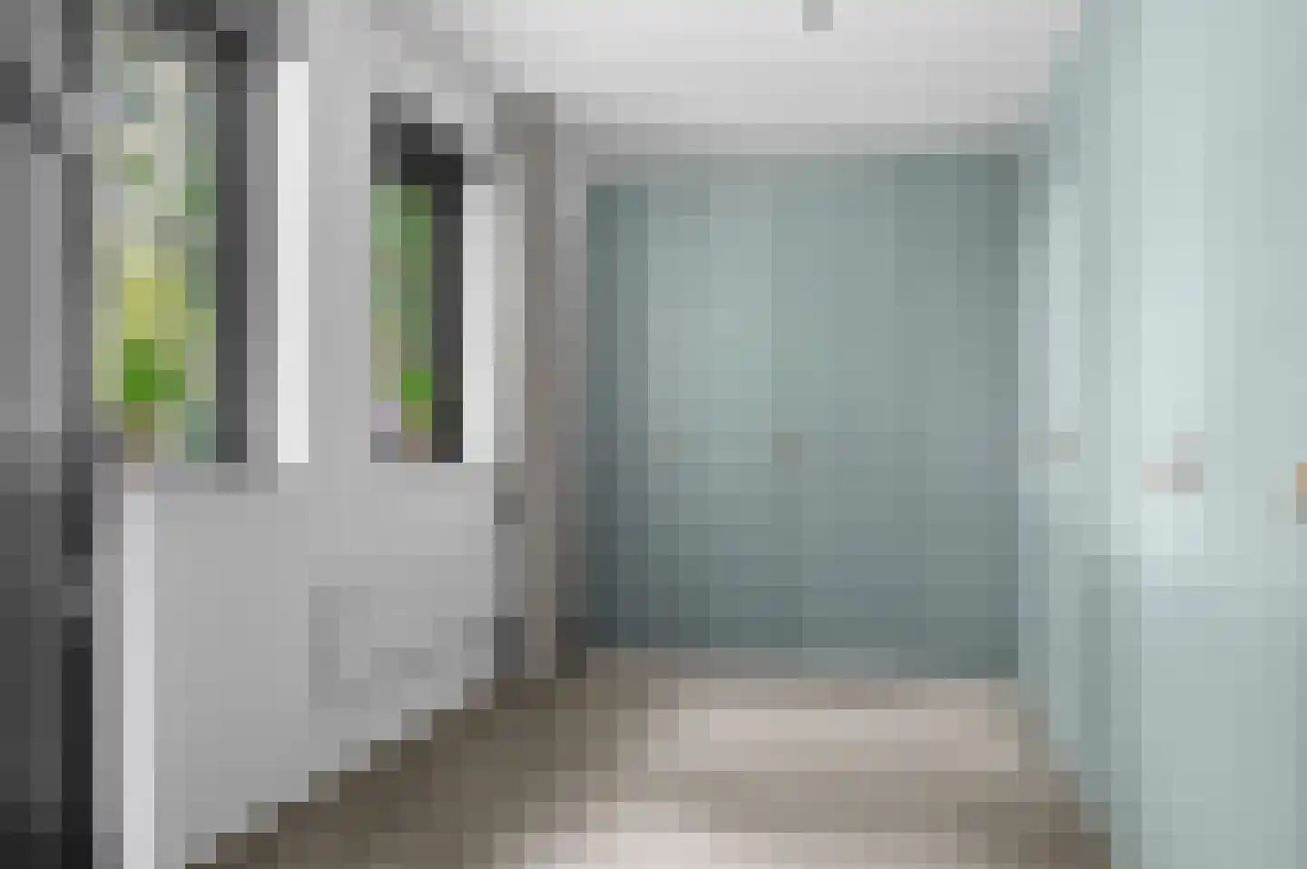 Schuurmansweg 1 D Diepenveen thumbnail 26