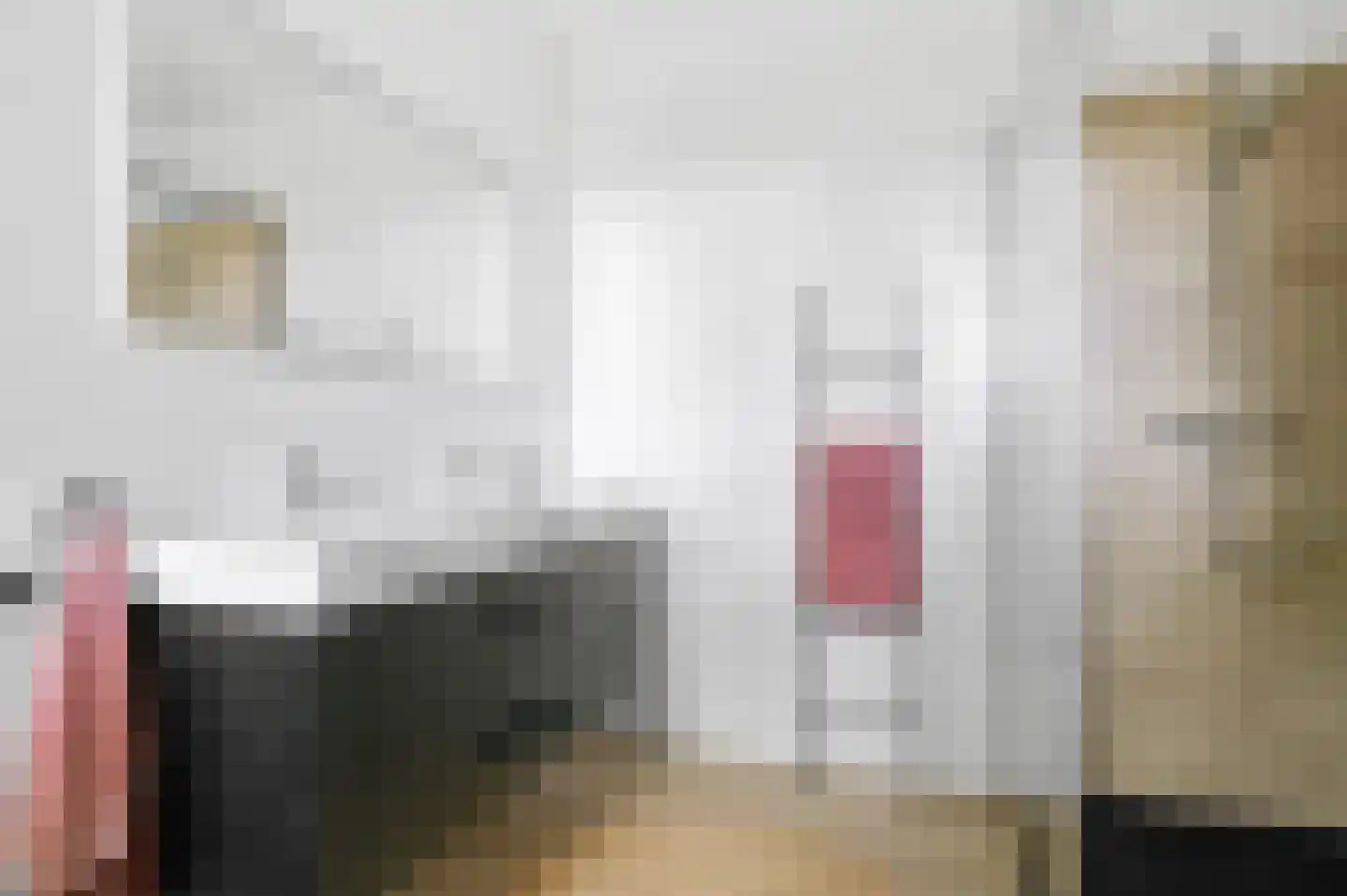 Schuurmansweg 1 D Diepenveen thumbnail 28